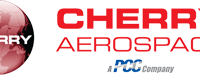 Cherry Aerospace Fasteners