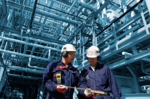 Water Treatment Engineering and Specifications