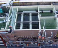 JDS Uniphase /Lumentum