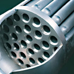 MicroFiltration Water Treatment  Metallic-Microfilter