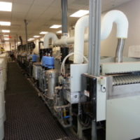 TTM Technologies