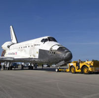 The Boeing Company