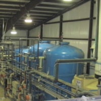 Yates Petroleum Corporation