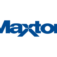 Maxtor Corporation