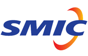 SMIC Shanghai-China