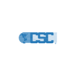CSC Laboratories, INC