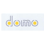 Domo Logo