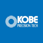 Kobe Precision Logo