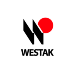 Westak Logo