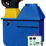 Atmospheric Evaporator
